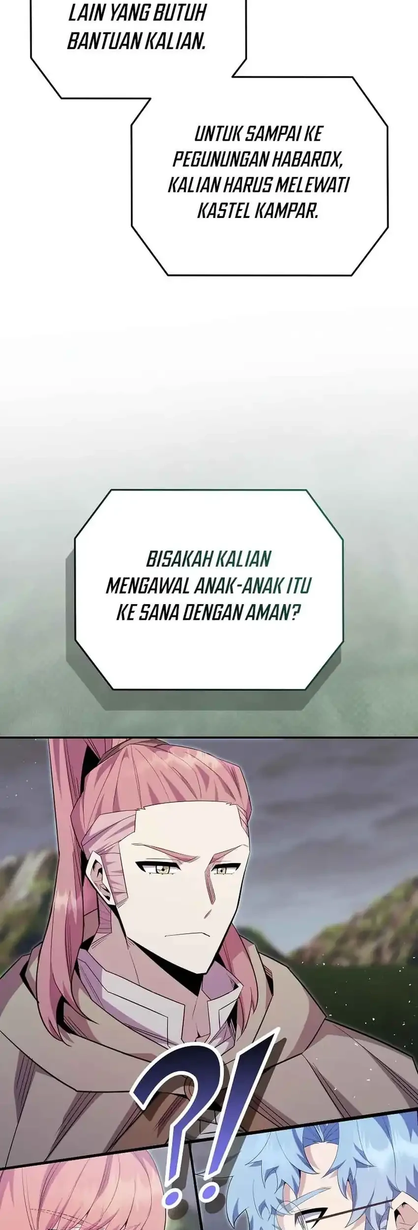 Chapter 88 - halaman 6