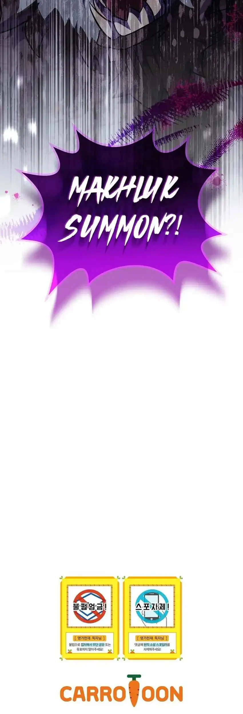 Chapter 88 - halaman 80