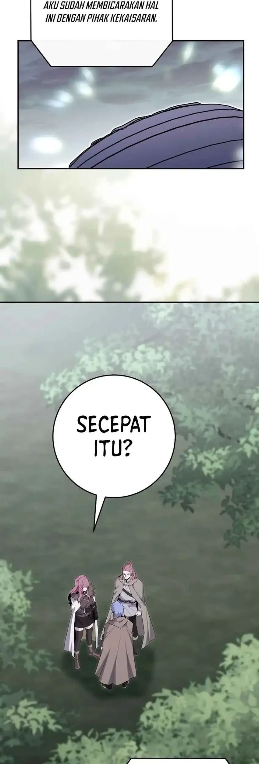 Chapter 88 - halaman 8