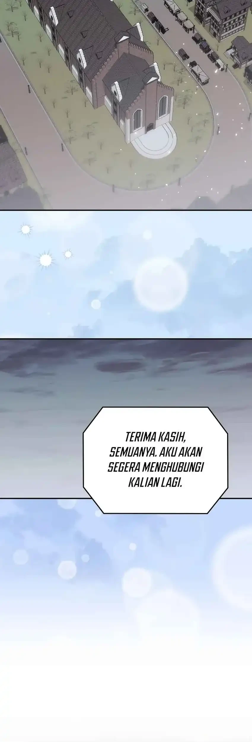 Chapter 88 - halaman 14