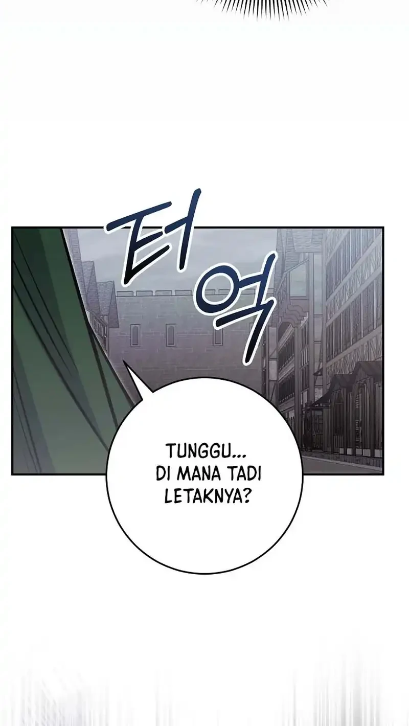 Chapter 89 - halaman 23