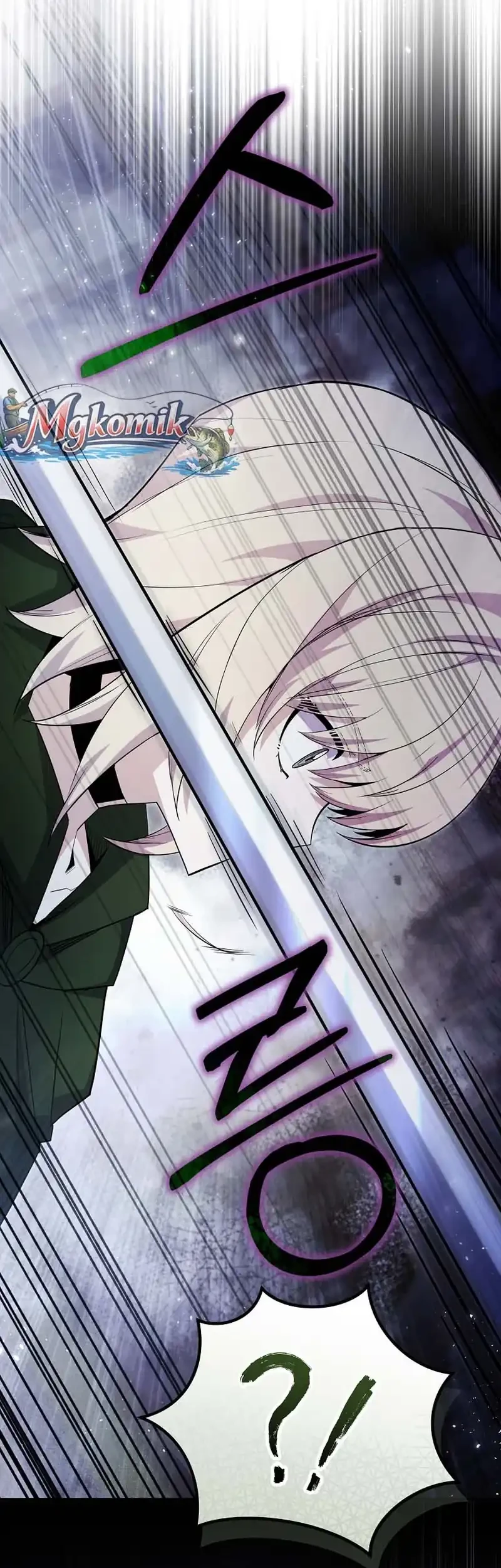 Chapter 89 - halaman 24