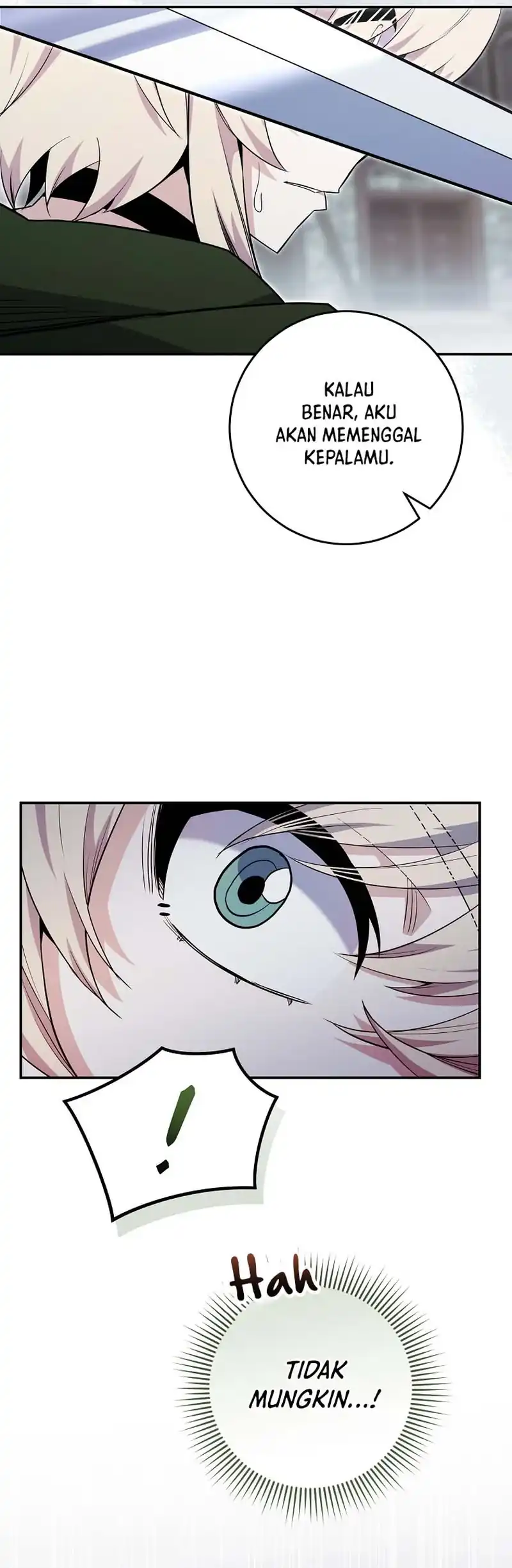 Chapter 89 - halaman 28