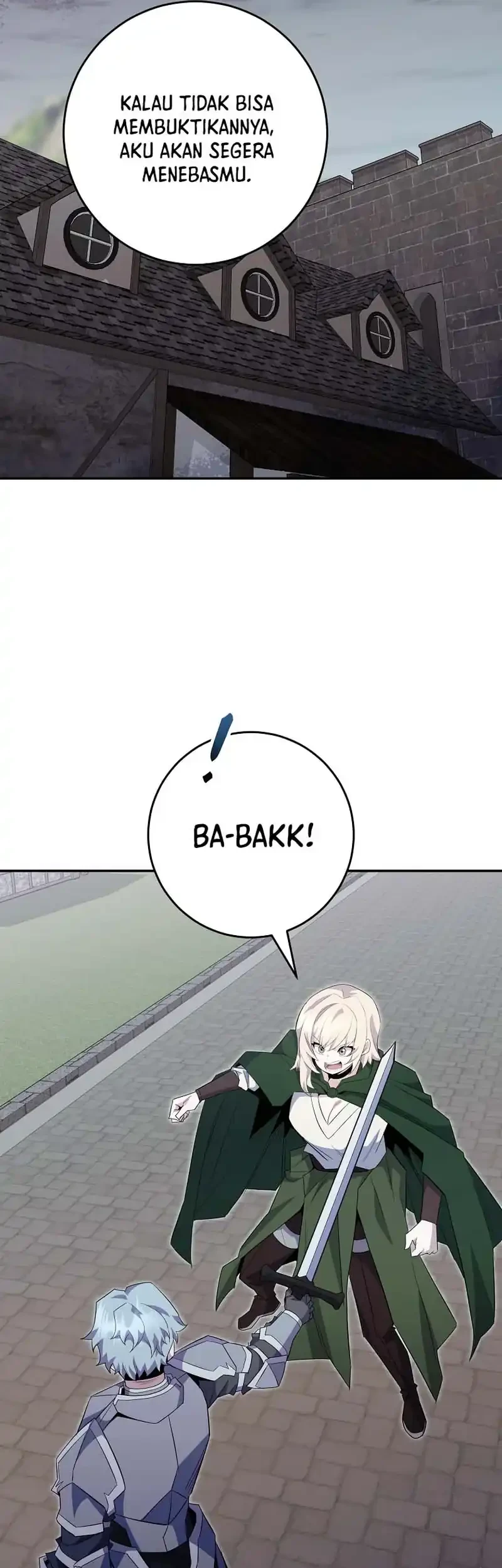 Chapter 89 - halaman 35