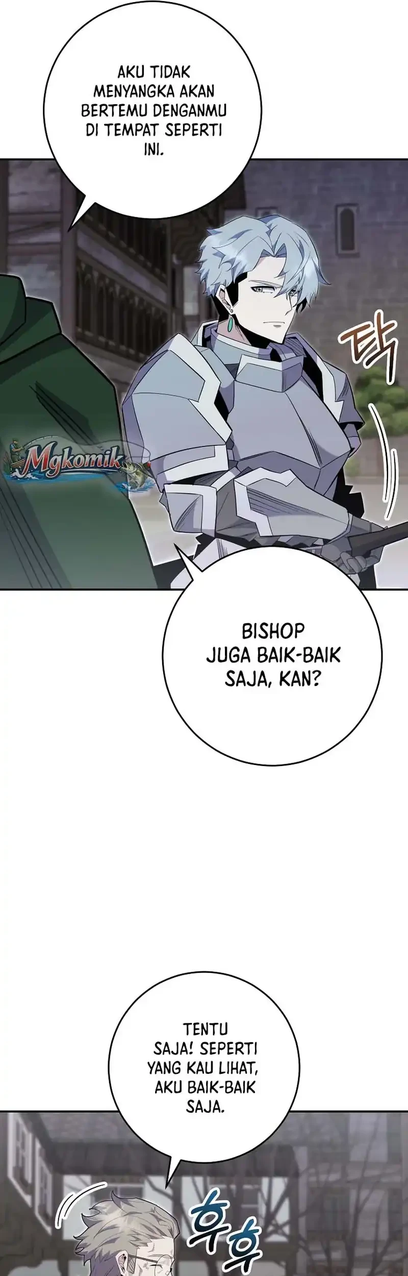 Chapter 89 - halaman 46