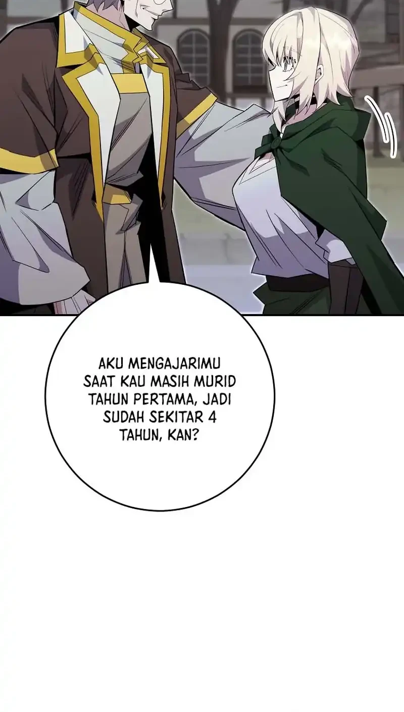 Chapter 89 - halaman 47