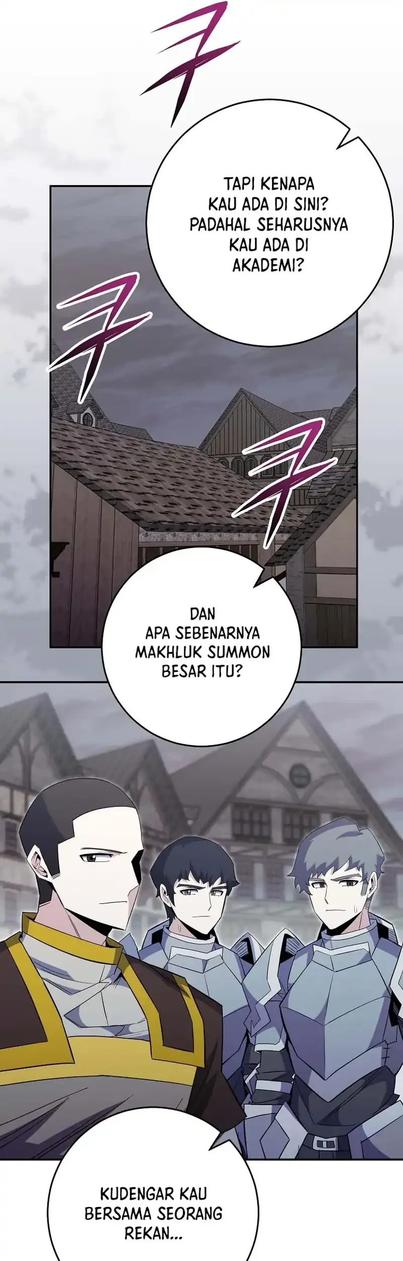 Chapter 89 - halaman 50