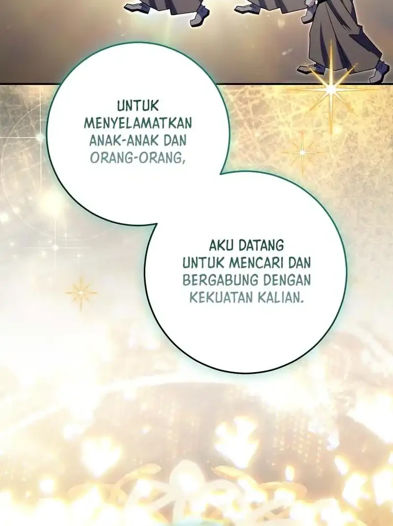 Chapter 89 - halaman 55