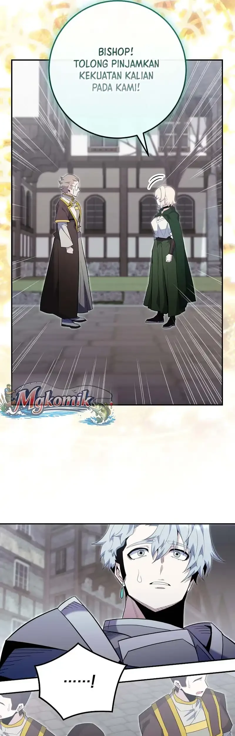 Chapter 89 - halaman 56