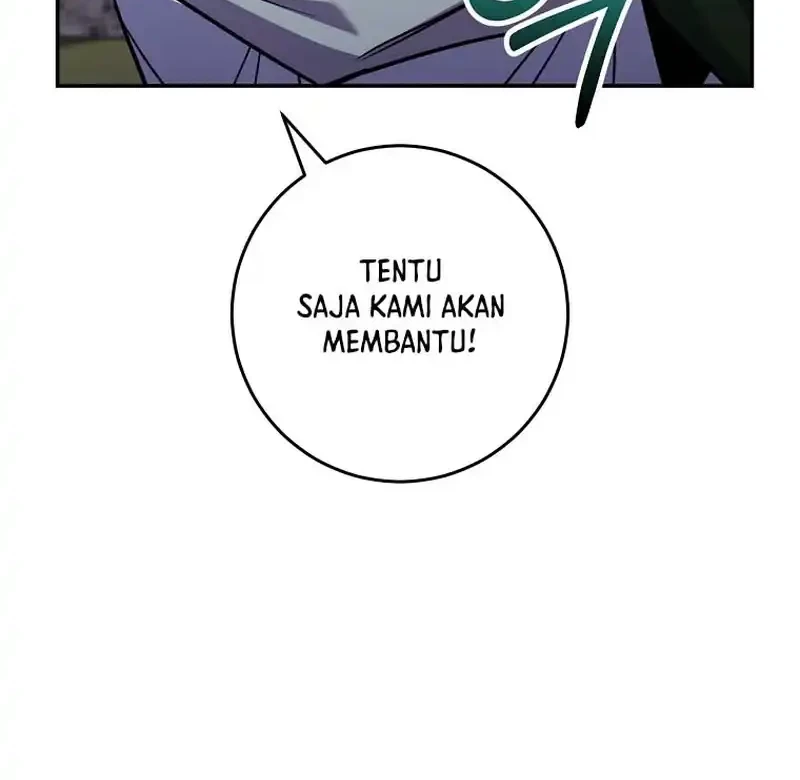 Chapter 89 - halaman 59