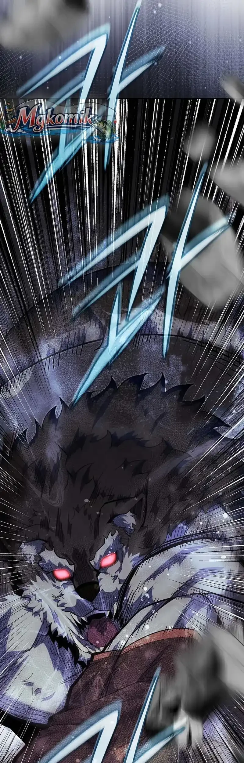 Chapter 89 - halaman 4