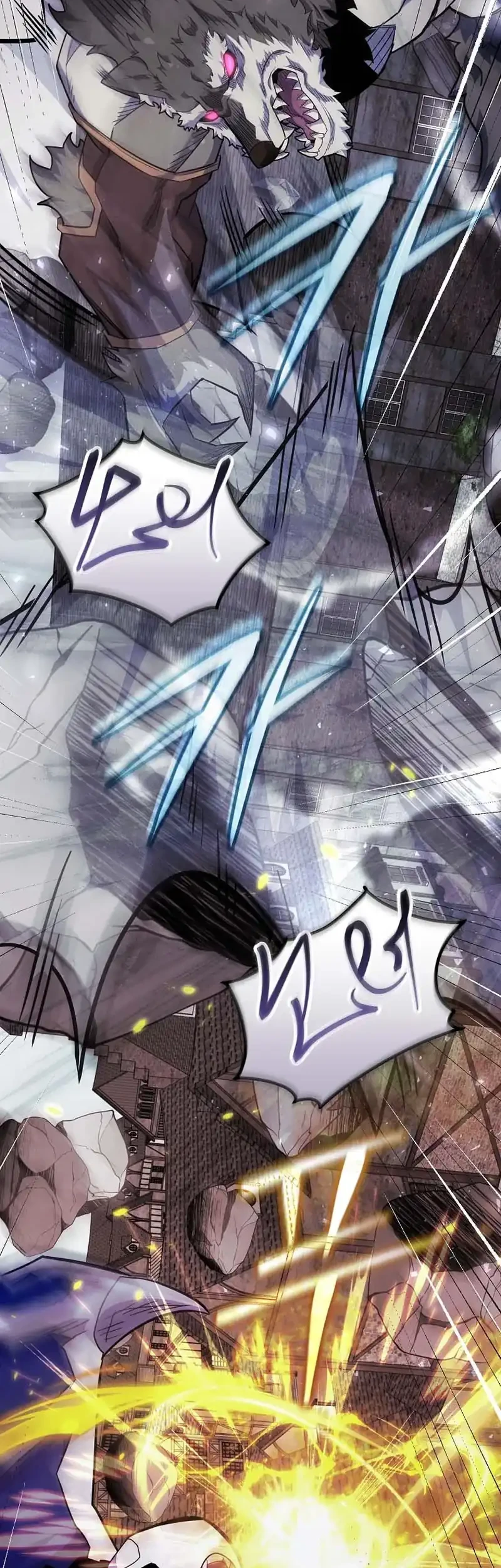 Chapter 89 - halaman 7