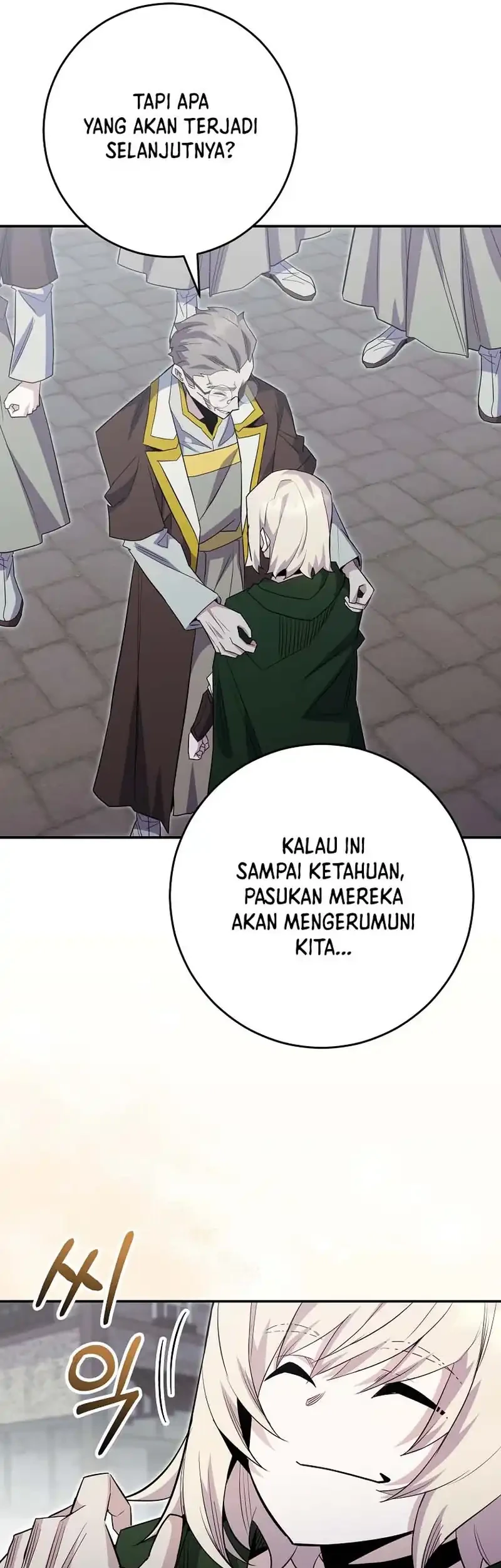 Chapter 89 - halaman 60