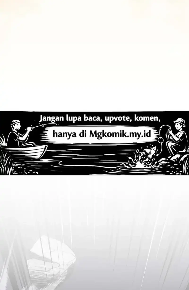 Chapter 89 - halaman 63