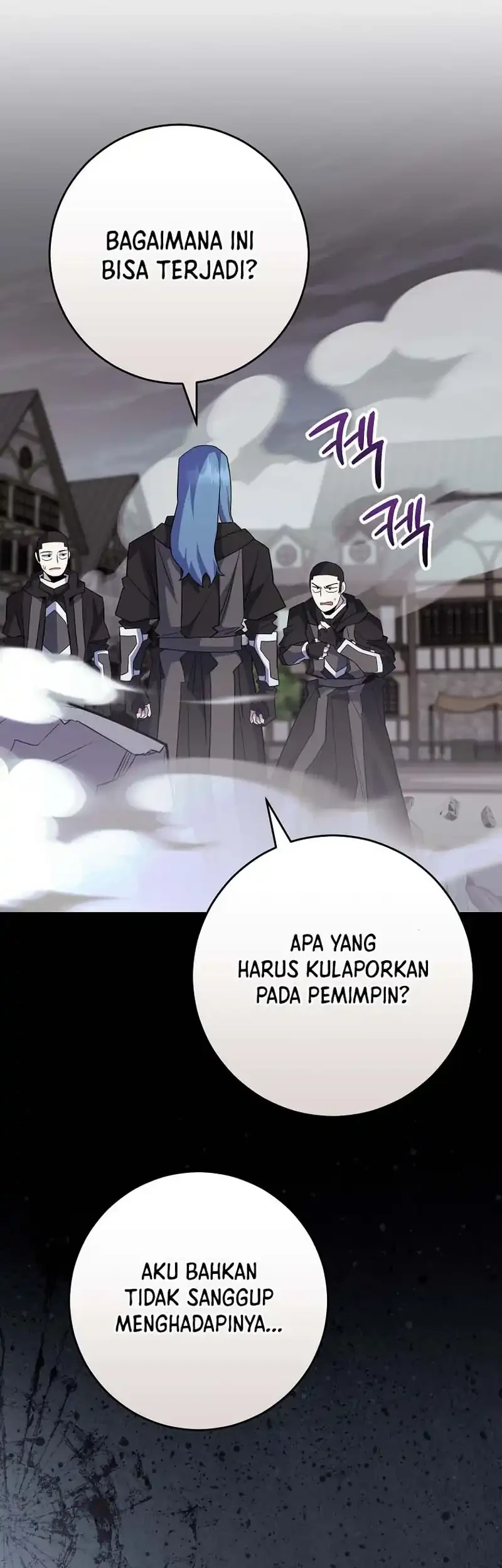 Chapter 89 - halaman 74