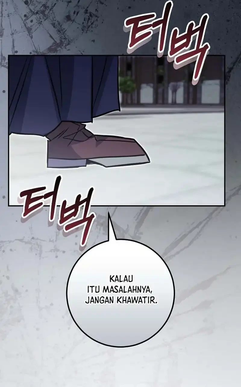 Chapter 89 - halaman 75