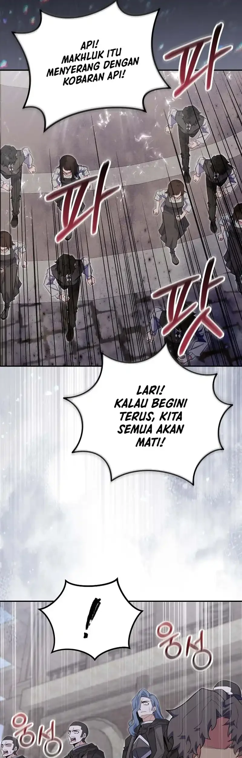 Chapter 89 - halaman 12