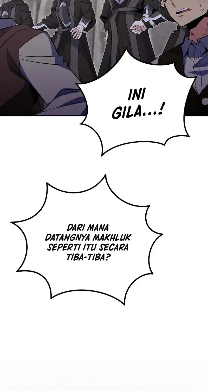 Chapter 89 - halaman 13