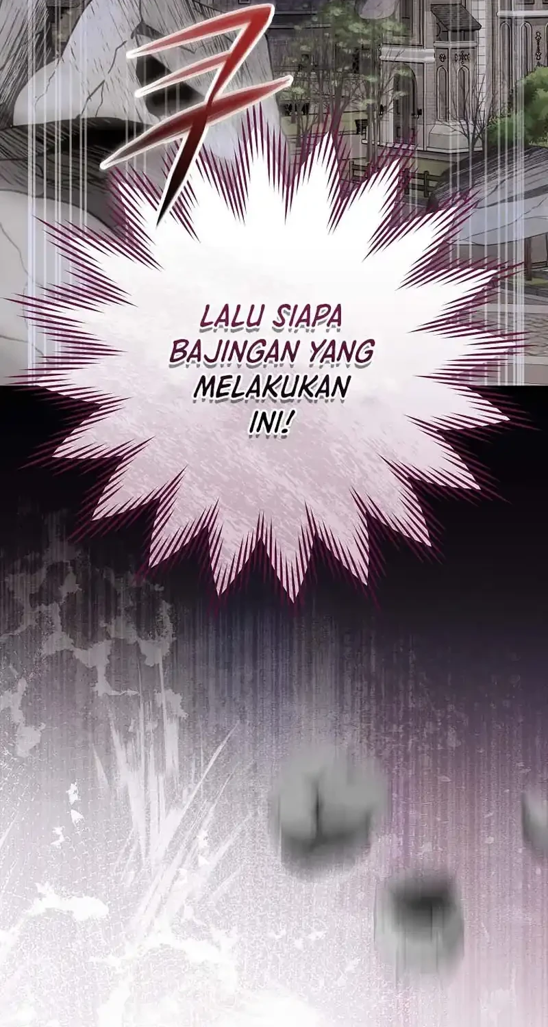 Chapter 89 - halaman 15