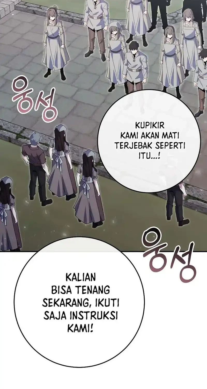 Chapter 90 - halaman 22