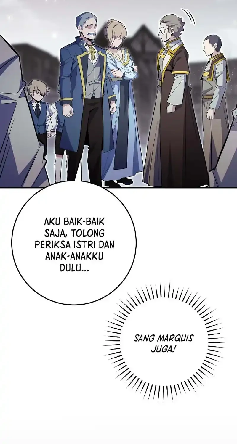 Chapter 90 - halaman 24