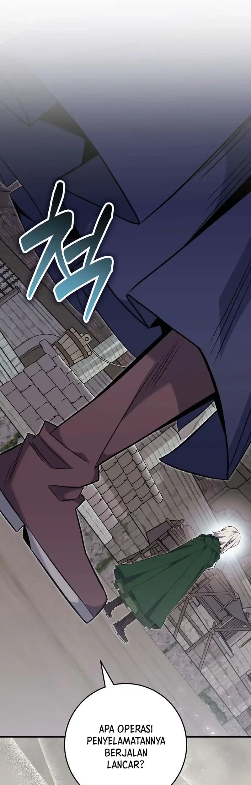 Chapter 90 - halaman 25