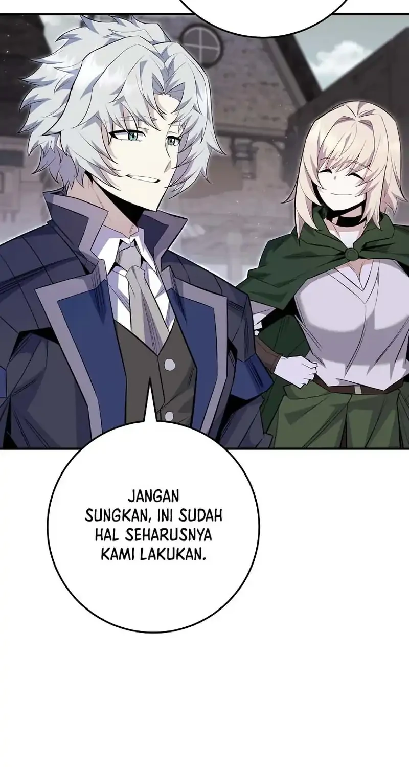 Chapter 90 - halaman 36