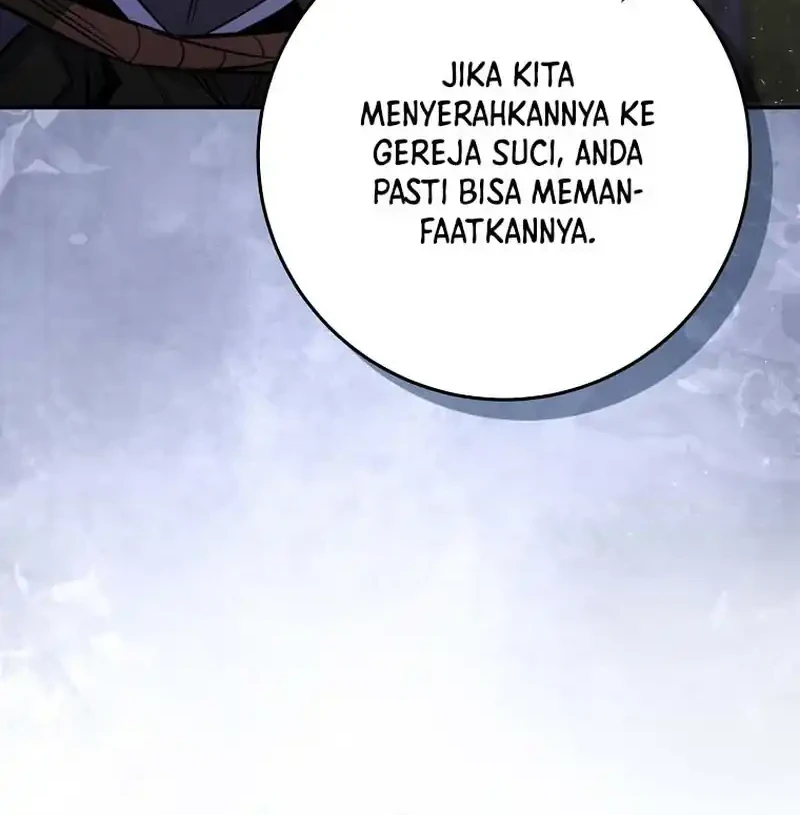 Chapter 90 - halaman 38