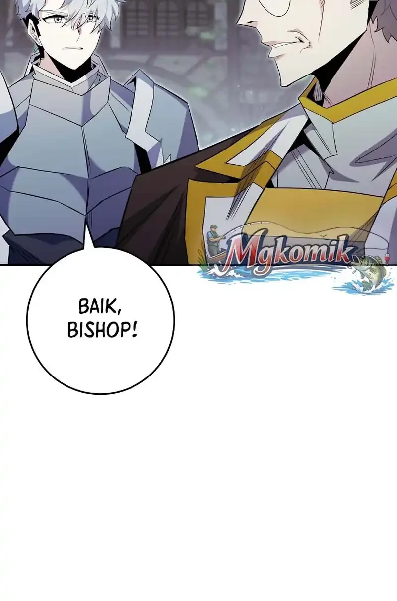 Chapter 90 - halaman 40