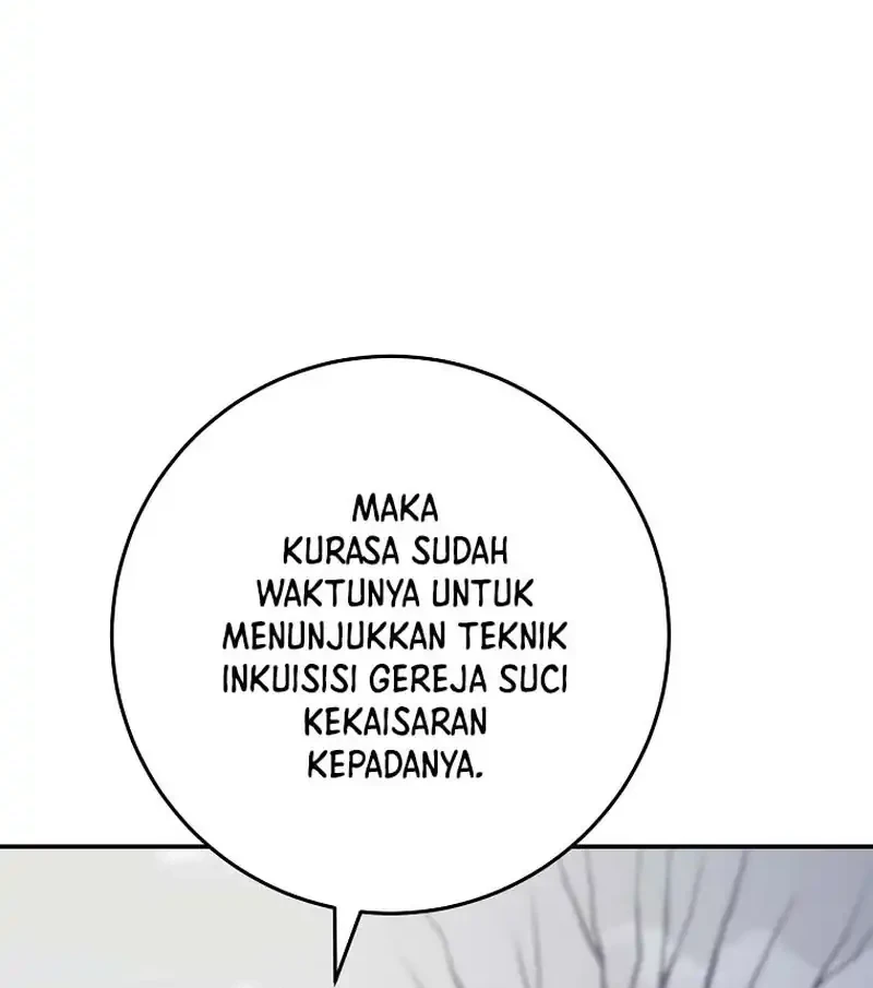 Chapter 90 - halaman 42