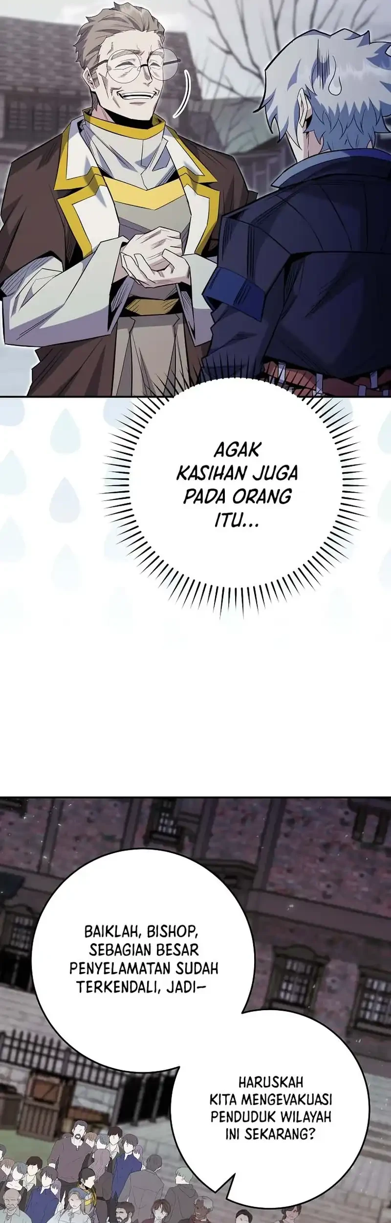 Chapter 90 - halaman 43