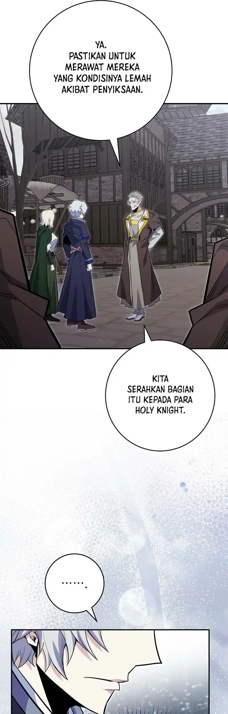 Chapter 90 - halaman 45