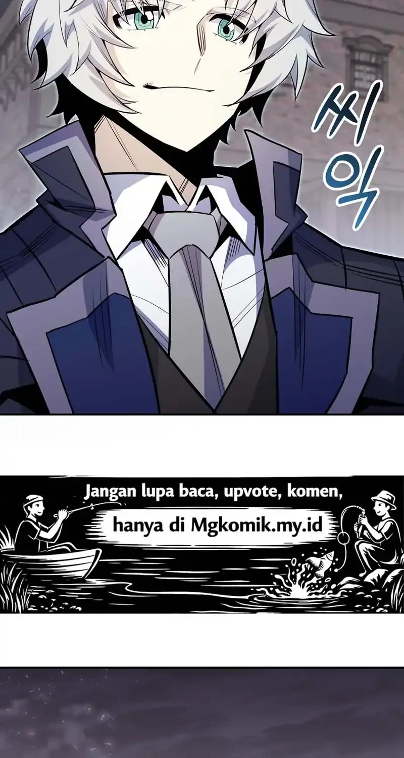 Chapter 90 - halaman 48