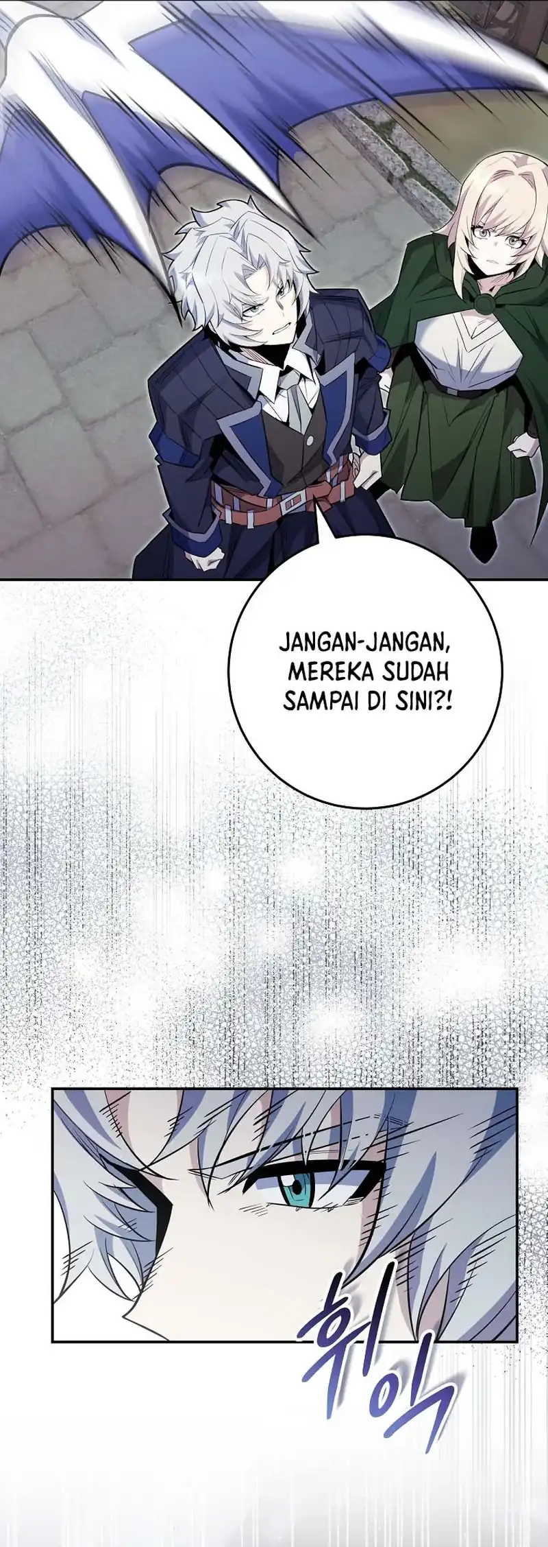 Chapter 90 - halaman 51