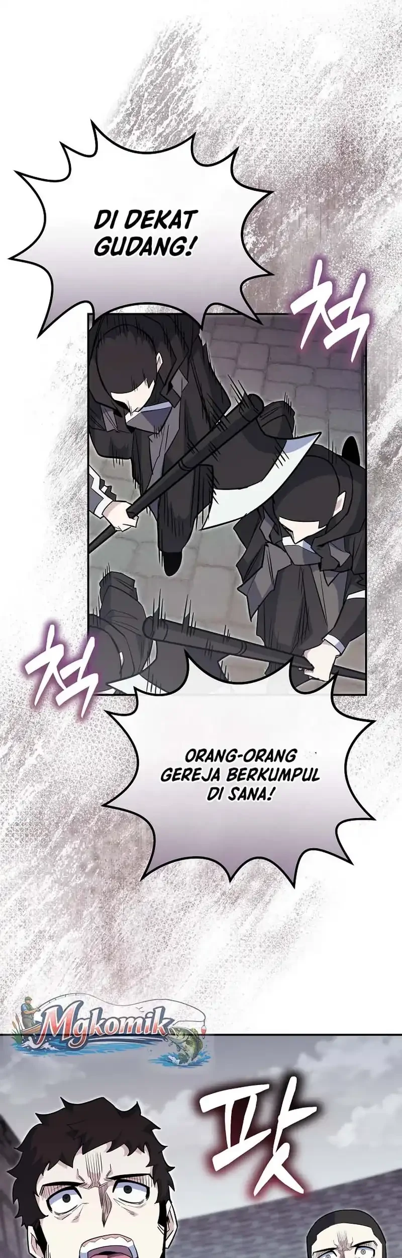 Chapter 90 - halaman 54