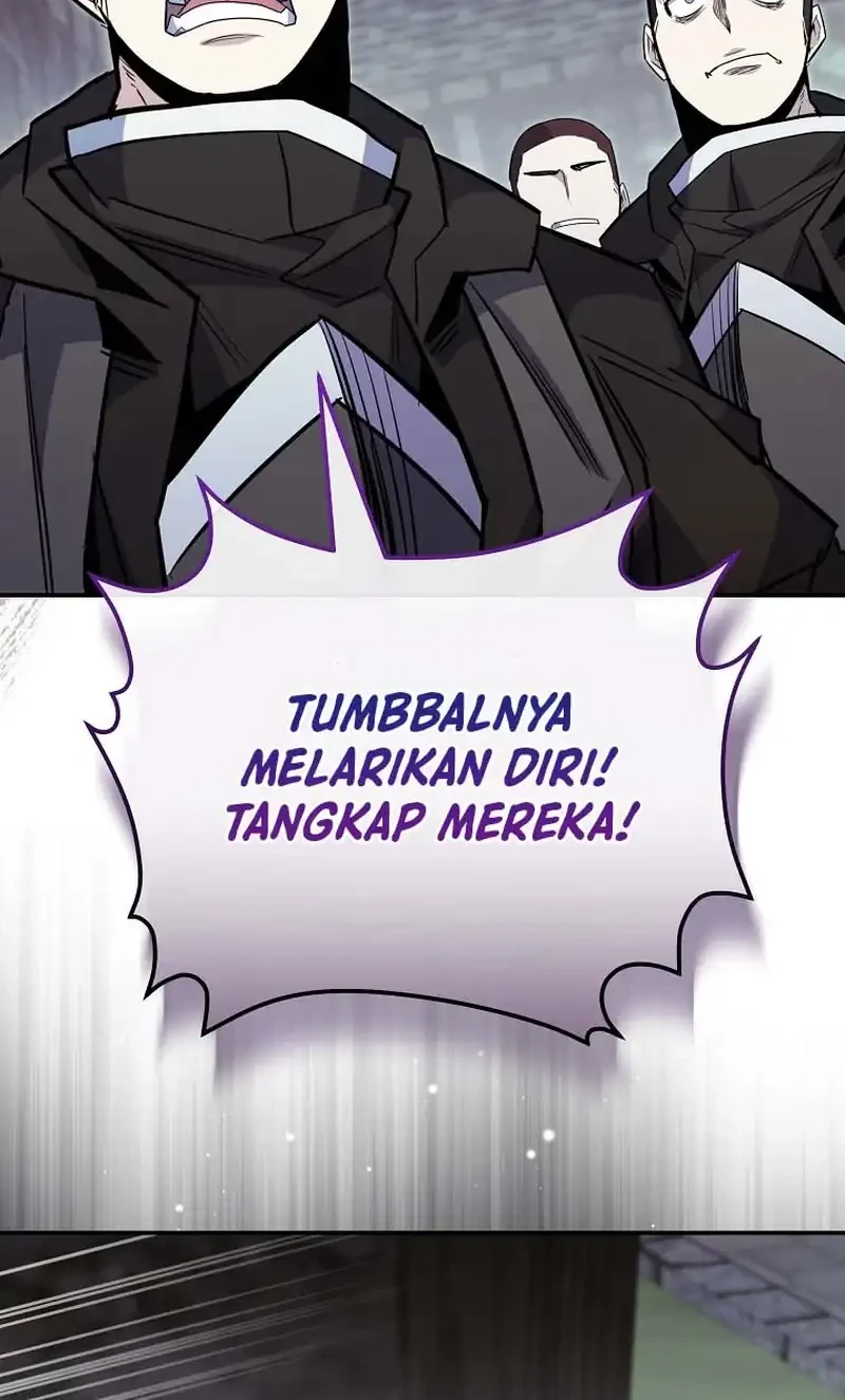 Chapter 90 - halaman 55