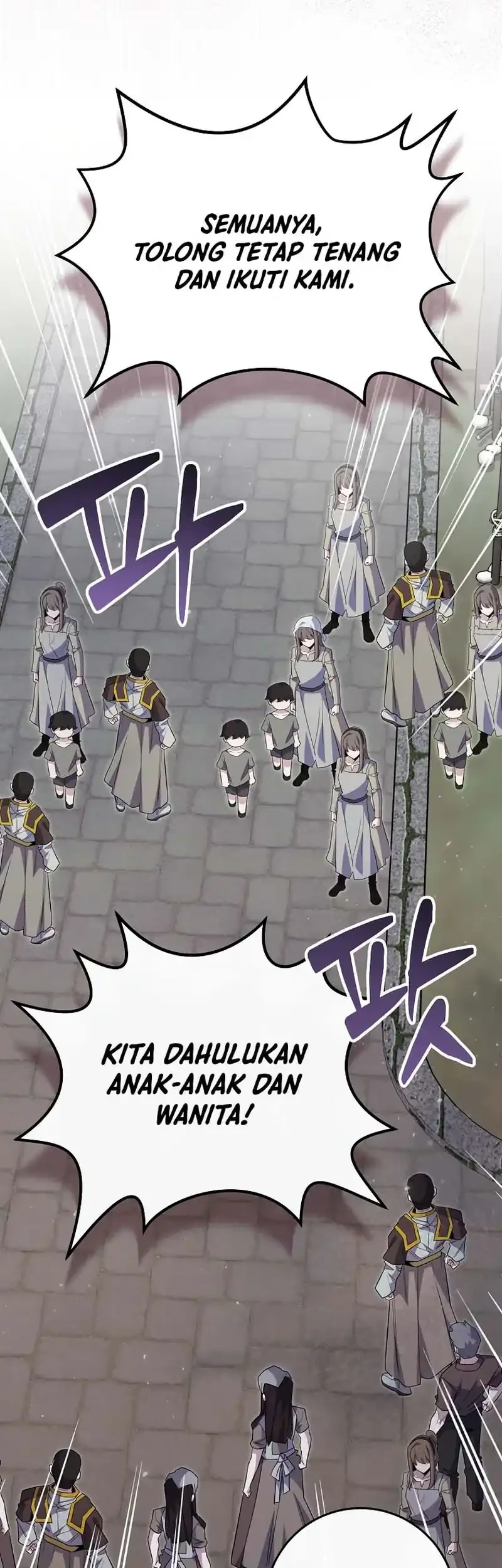 Chapter 90 - halaman 67