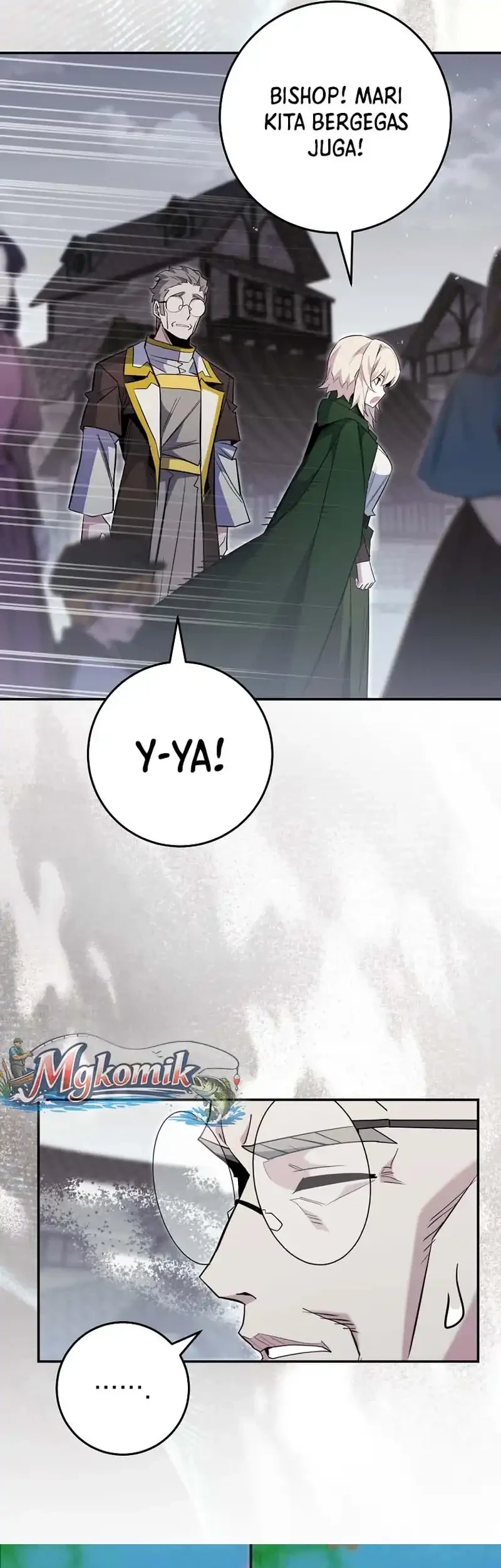 Chapter 90 - halaman 69