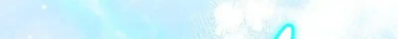 Chapter 90 - halaman 72