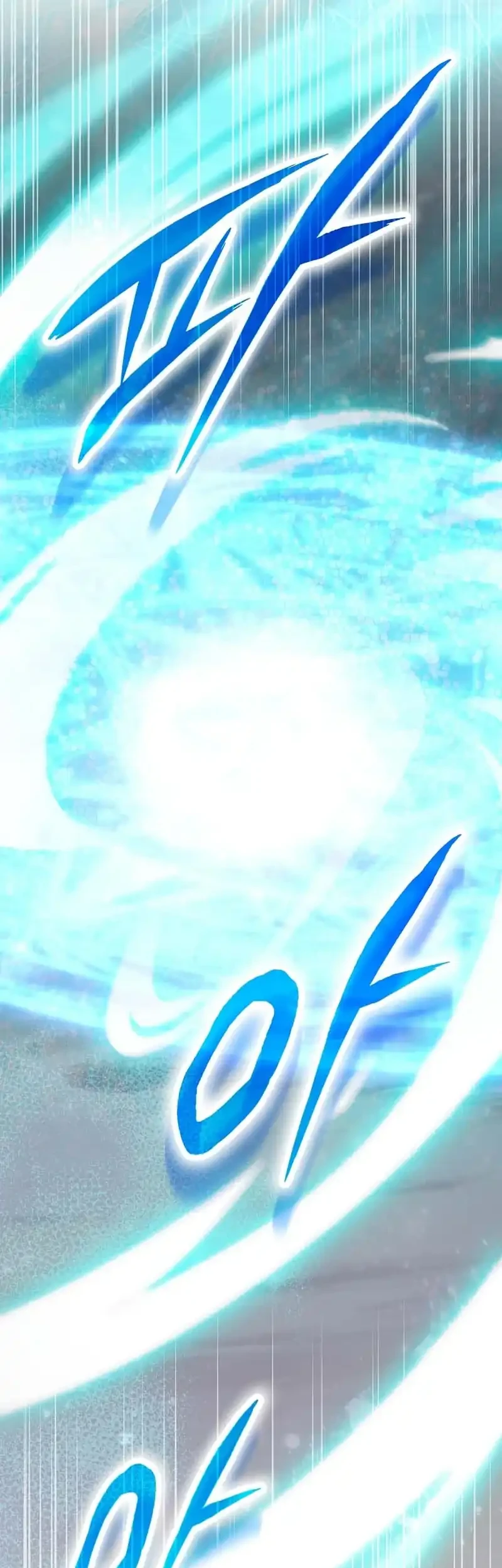 Chapter 90 - halaman 77