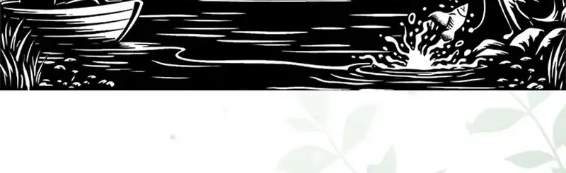 Chapter 91 - halaman 22