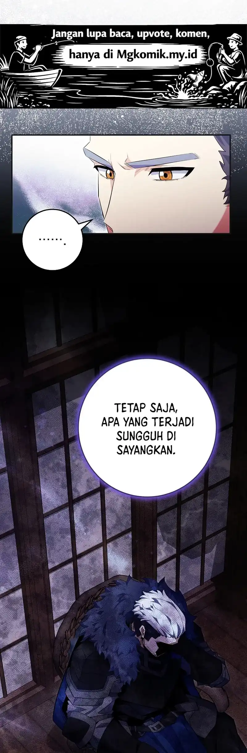 Chapter 91 - halaman 29