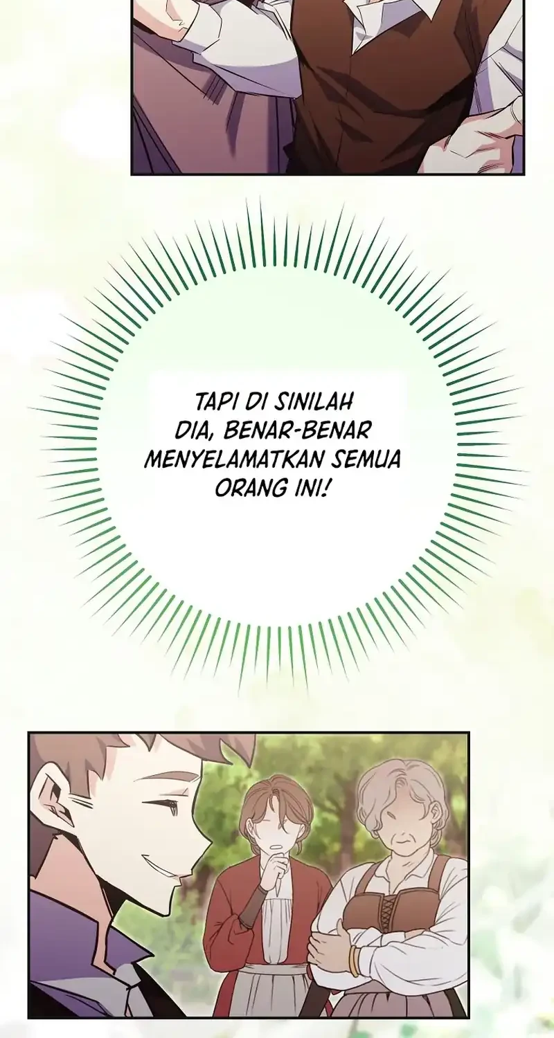Chapter 91 - halaman 38