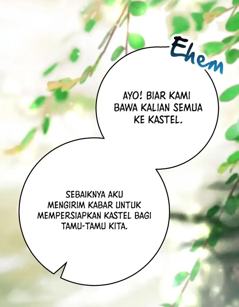 Chapter 91 - halaman 40