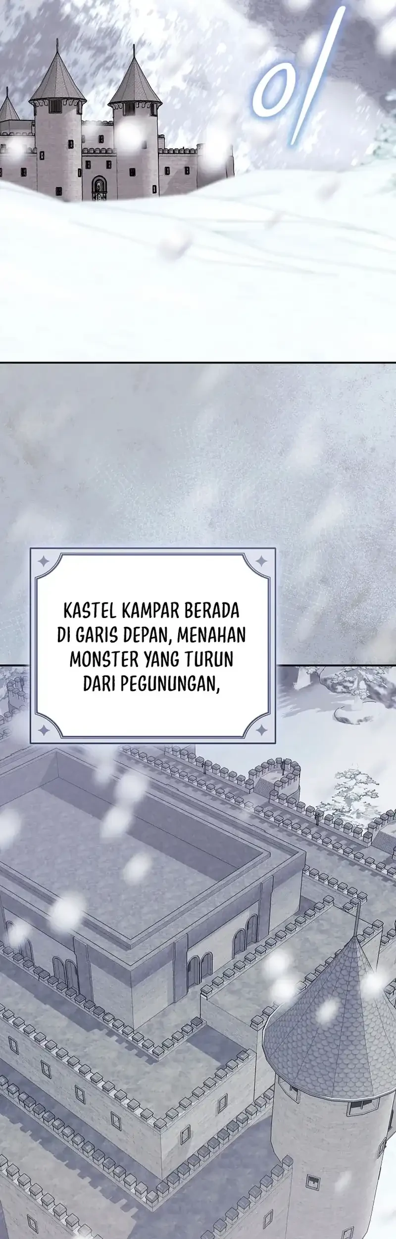 Chapter 91 - halaman 43