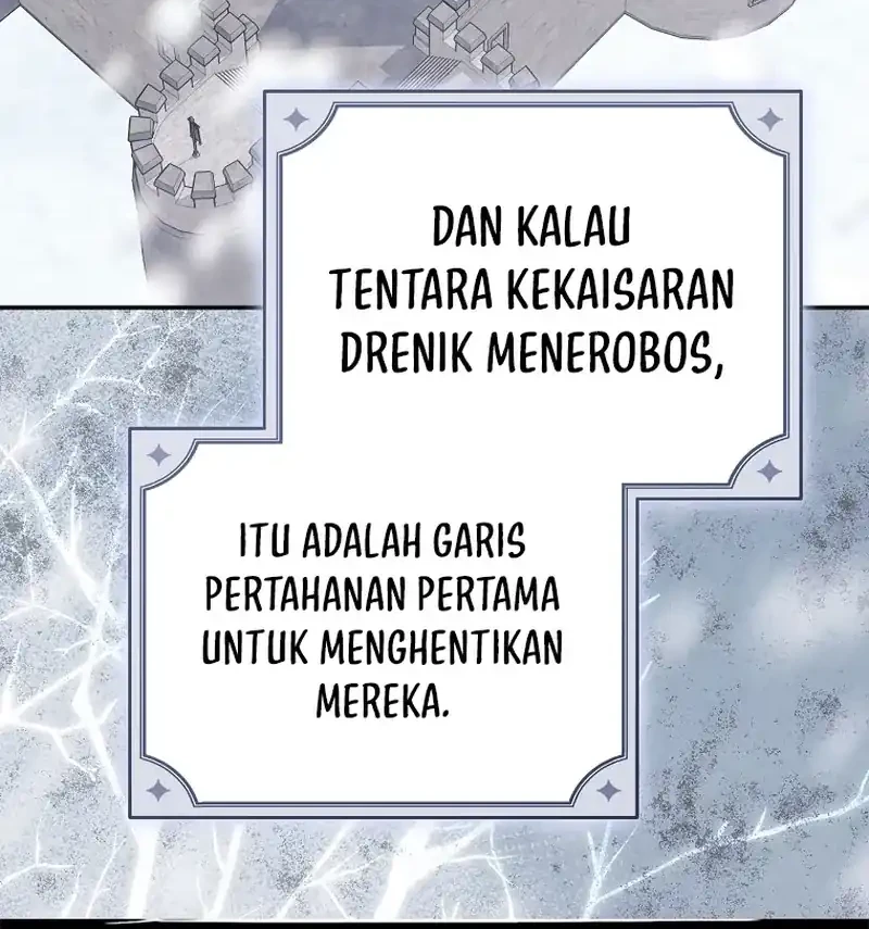 Chapter 91 - halaman 44