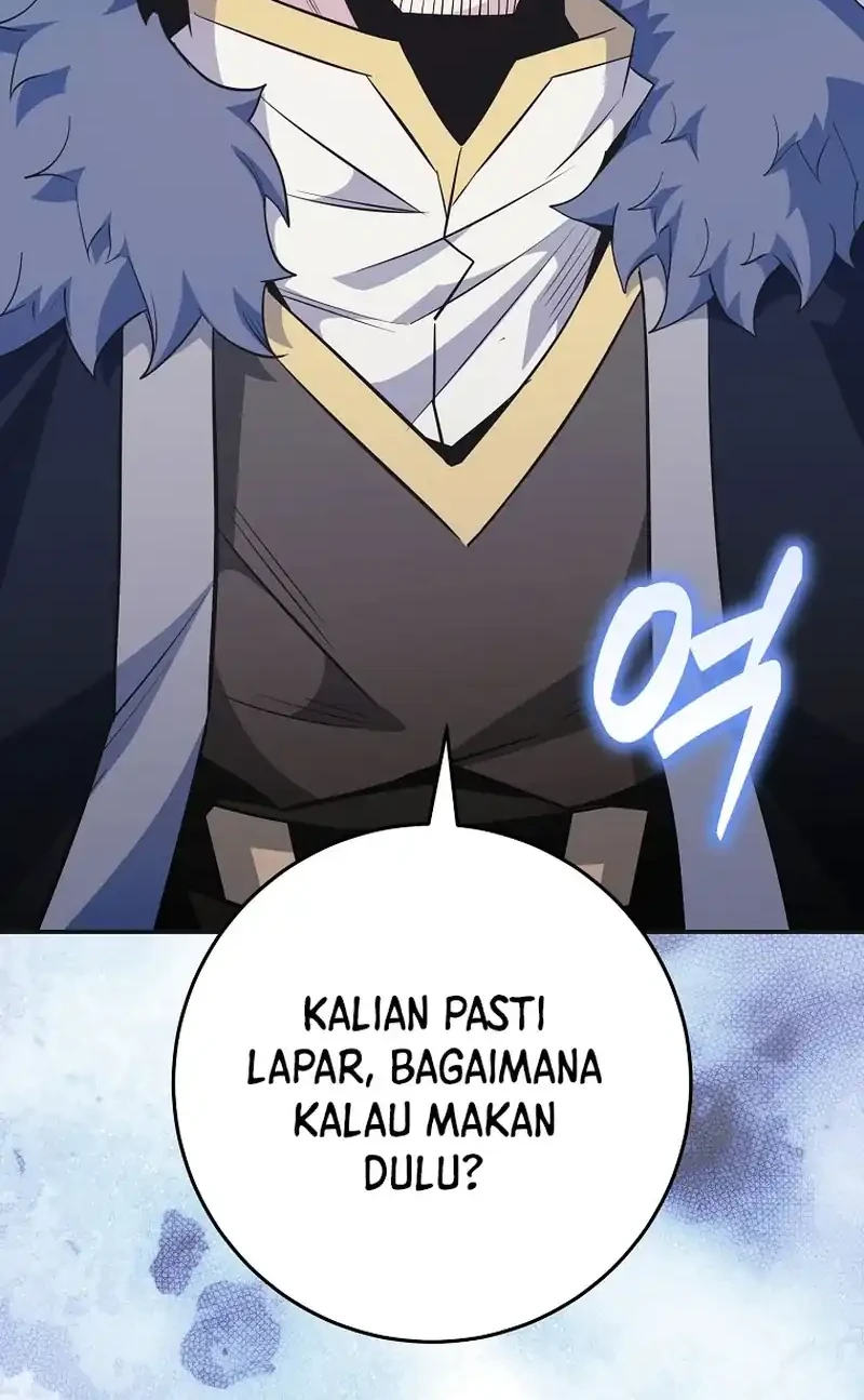 Chapter 91 - halaman 48