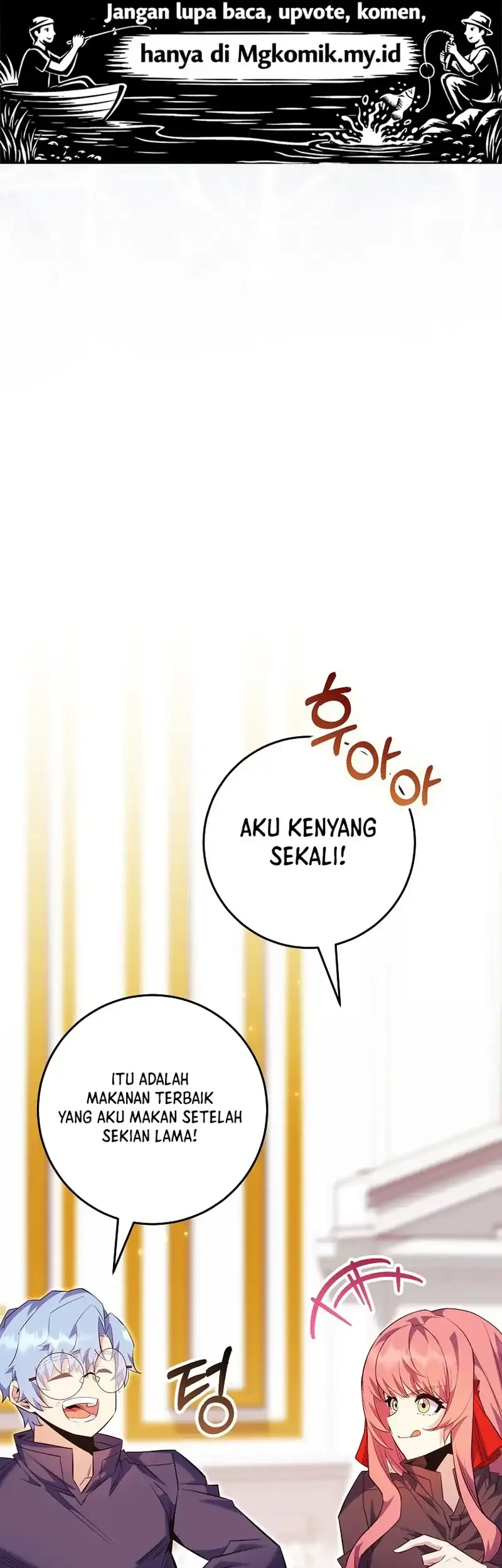 Chapter 91 - halaman 51