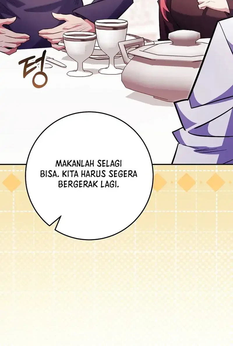 Chapter 91 - halaman 52