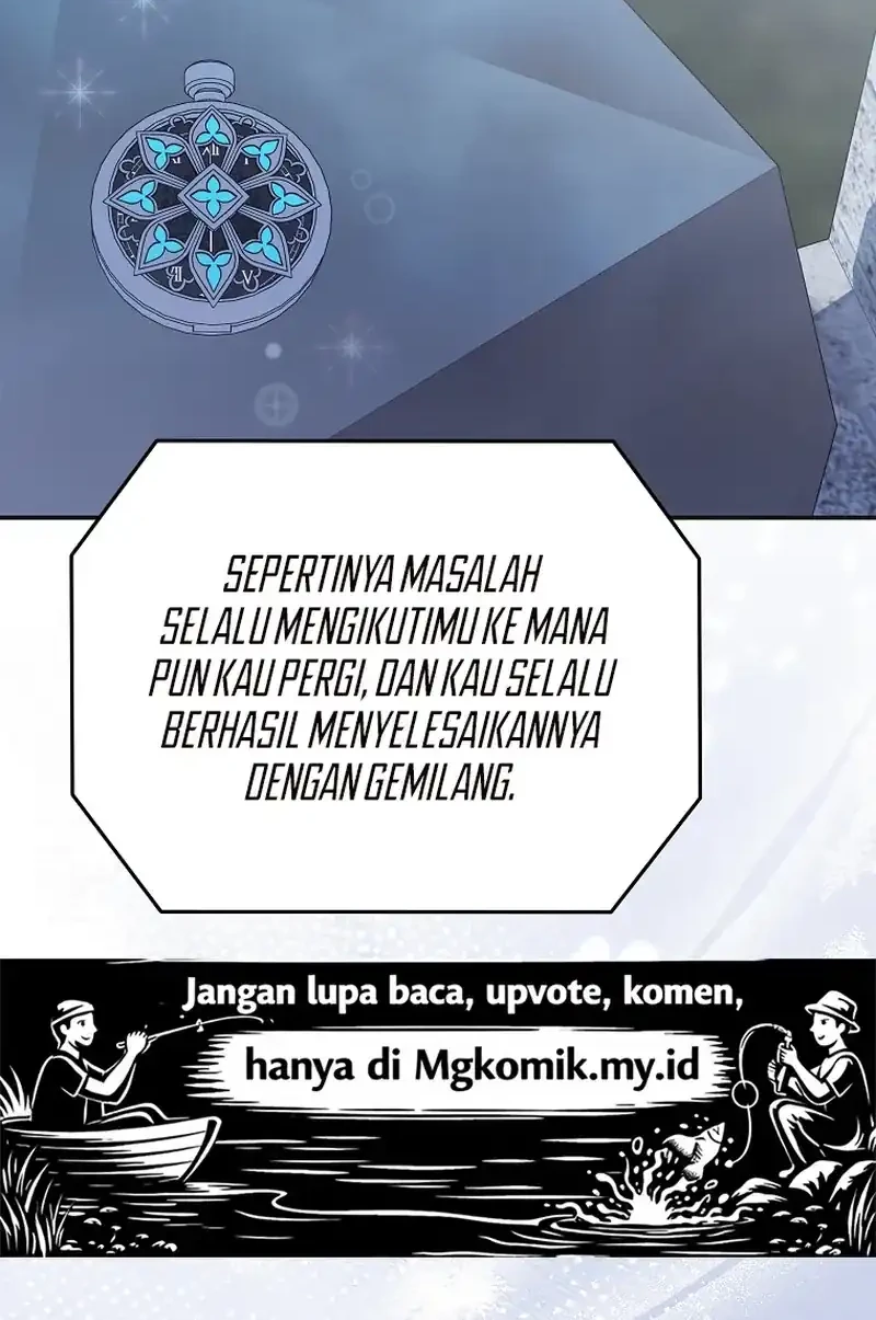 Chapter 91 - halaman 58